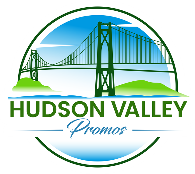 Hudson Valley Promos